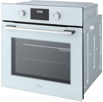   Midea MO509103GW