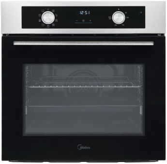  Midea MO509103X