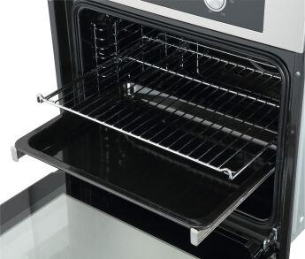   Midea MO509103X