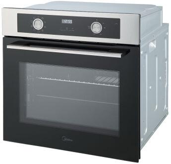   Midea MO509103X