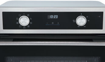   Midea MO509103X