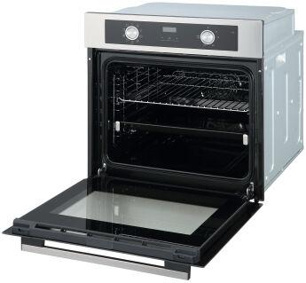   Midea MO509103X