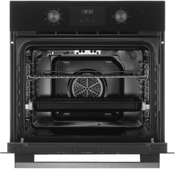 Духовой шкаф Midea MO509103YGB