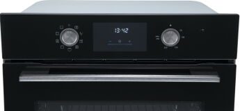 Духовой шкаф Midea MO509103YGB