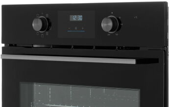 Духовой шкаф Midea MO509103YGB