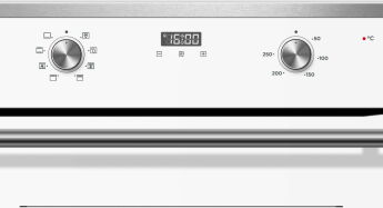 ������� ���� Midea MO57105GW