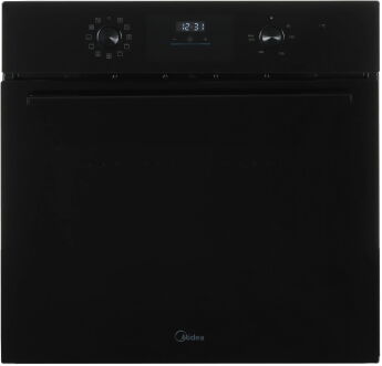 Духовой шкаф Midea MO611103YGB
