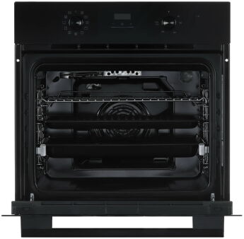 Духовой шкаф Midea MO611103YGB
