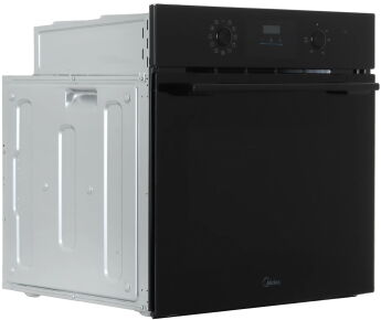 Духовой шкаф Midea MO611103YGB