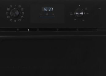 Духовой шкаф Midea MO611103YGB