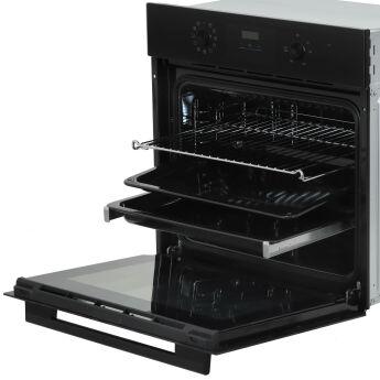 Духовой шкаф Midea MO611103YGB