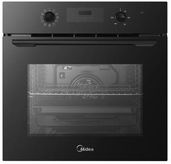   Midea MO69103GB