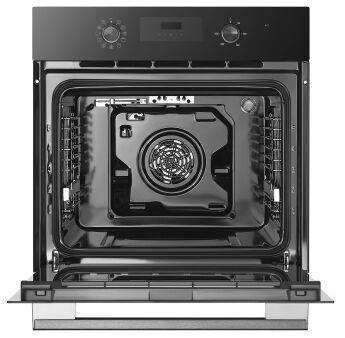   Midea MO69103GB