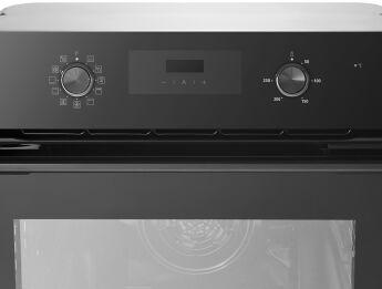   Midea MO69103GB