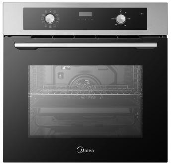   Midea MO69103X