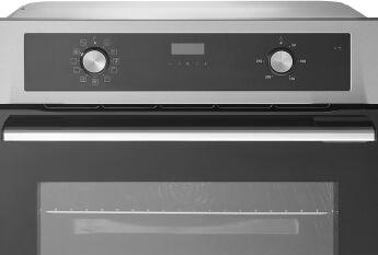   Midea MO69103X