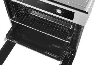   Midea MO69103X