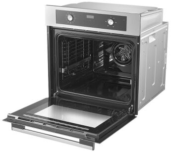   Midea MO69103X