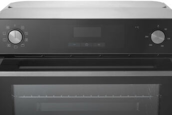 Духовой шкаф Midea MO72105GB