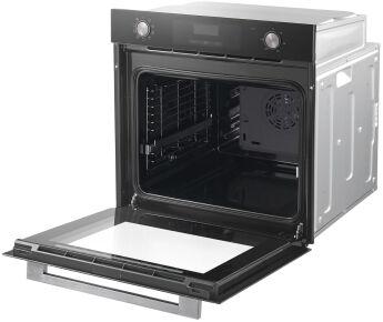 Духовой шкаф Midea MO72105GB