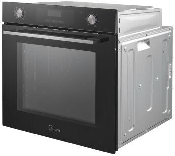 Духовой шкаф Midea MO72105GB