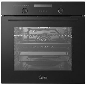   Midea MO78107CGB 