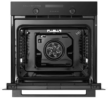   Midea MO78107CGB 