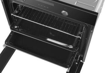   Midea MO78107CGB 