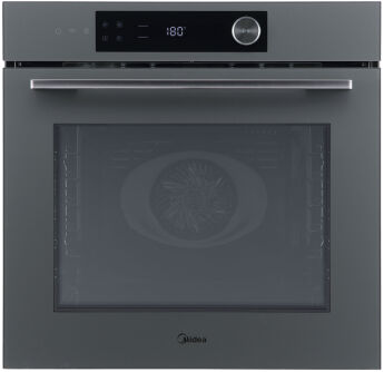   Midea MO82107PGG-I