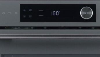   Midea MO82107PGG-I