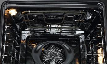   Midea MO82107PGG-I