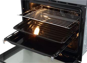   Midea MO82107PGG-I