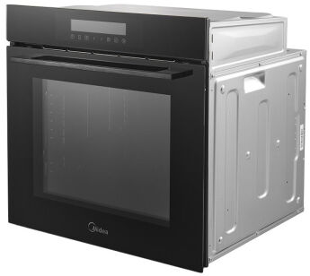   Midea MO98277CGB