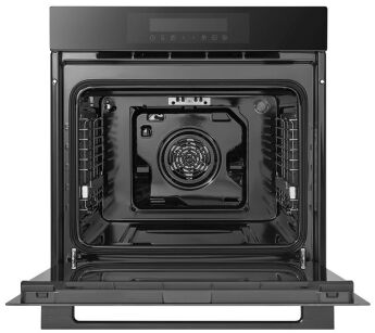   Midea MO98277CGB