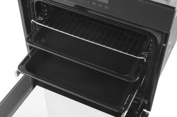   Midea MO98277CGB