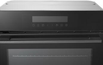   Midea MO98277CGB