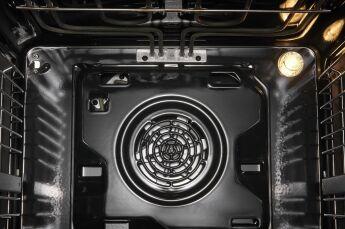   Midea MO98277CGB