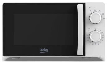   Beko MOC20100W1