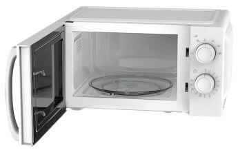   Beko MOC20100W1