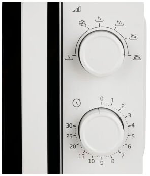   Beko MOC20100W1