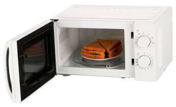   Beko MOC20100W1