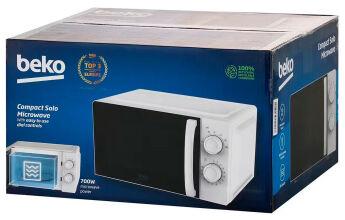   Beko MOC20100W1