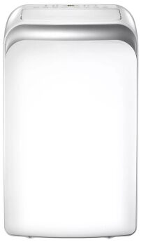 ��������� ����������� Midea MPPDB-12HRN1-Q