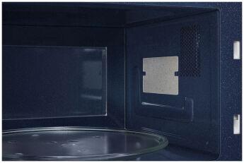    Samsung MS20A7013AB/BW MQ7000A . 20 , ,  362 