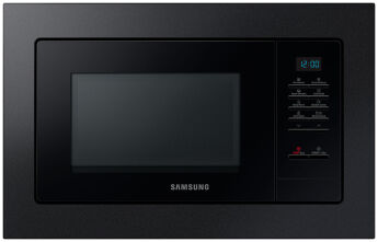    Samsung MS20A7013AB/BW MQ7000A . 20 , ,  362 