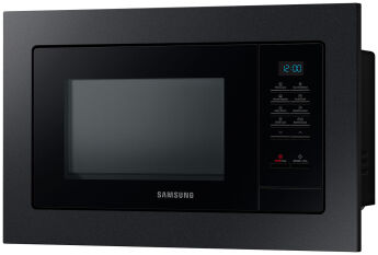    Samsung MS20A7013AB/BW MQ7000A . 20 , ,  362 