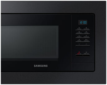    Samsung MS20A7013AB/BW MQ7000A . 20 , ,  362 
