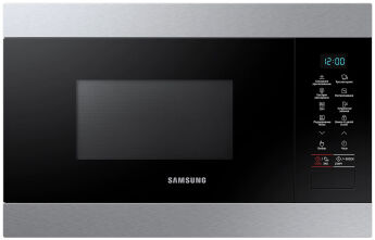    Samsung MS22M8074AT/BW MQ8000M , 22 ,  362 