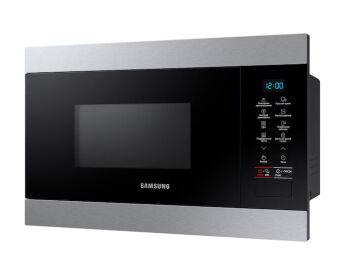    Samsung MS22M8074AT/BW MQ8000M , 22 ,  362 