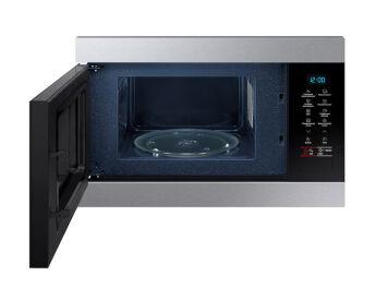   Samsung MS22M8074AT/BW MQ8000M , 22 ,  362 